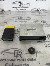 1423521 0261203660 BMW E36 Z3