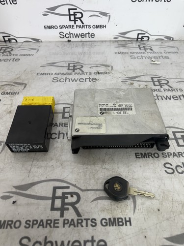 1423521 0261203660 bmw e36 - 1423521,