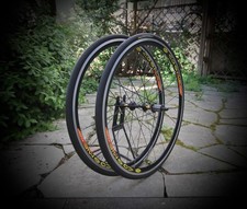 Mavic cosmic elite - set, /