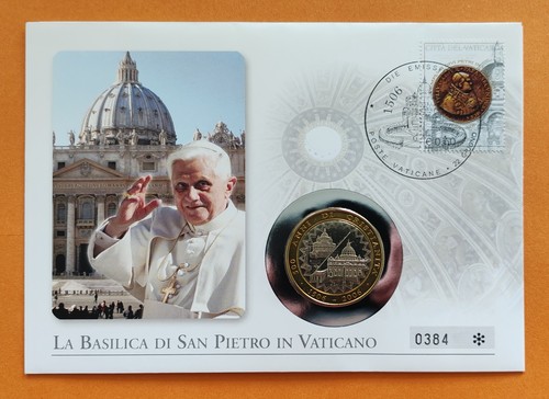 Papst benedikt xvi - papst,