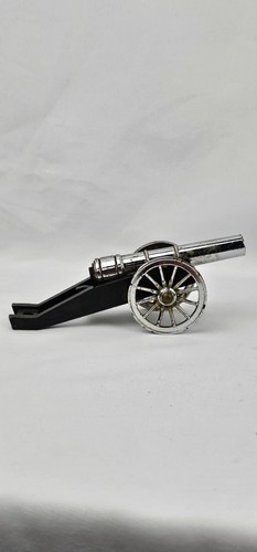 Kanone modell made - made, italy