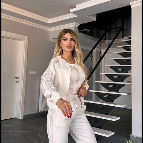 Spotchick dreiteiliger anzug - spotchick,