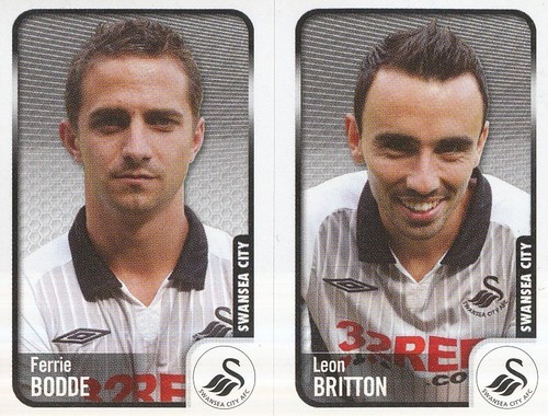 348 bodde leon - f., britton