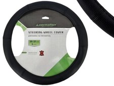 Lenkradbezug Lenkradhülle