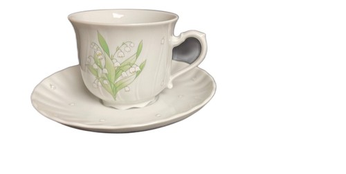 regina kaffee