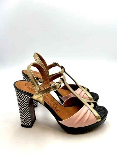 Chie mihara sandale aus - mihara,