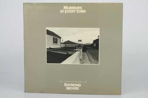 Murmurs every turn the - at,