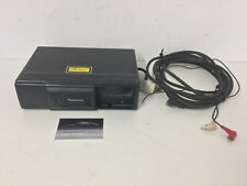 Hyundai Getz CD Wechsler CD