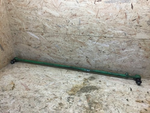 Deutz d25 spurstange - d25.1,