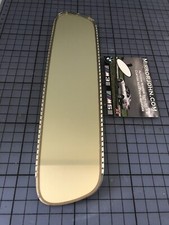 Auto Dim Automatisch