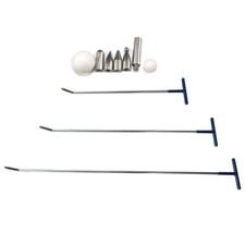 Dent Removal Set 3pc with