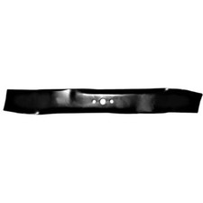 Rasenmähermesser/Mulchmesser