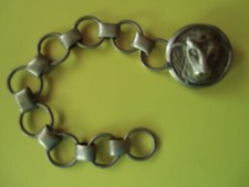 Medaille Orden Schafzucht Landwirtschaft