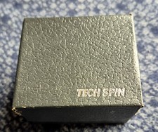 ZWEIBRÜDER High Tech Top-Spin