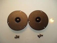 1 PAAR TOP FAST WIE NEUE