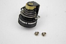 Oberfadenspannung Fadenspanner für Pfaff 1196-1229 zB 1197, 1209, 1212, 1222