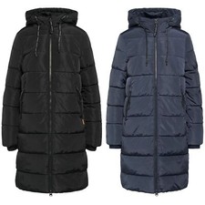 Q/S by s.Oliver Damen