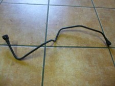 Ford Mondeo Kraftstoffleitung Schlauch