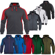 ENGEL Workwear Galaxy