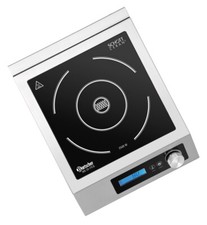 Bartscher Induktionskocher