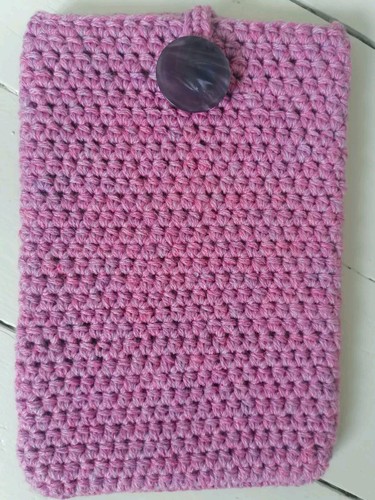 Handgefertigte tasche cover - tasche,