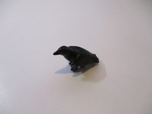 Playmobil 30664670 rabe aus - playmobil,