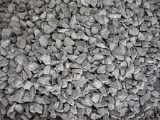 Top gleisschotter spur - spur,