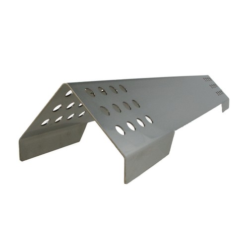 Gasgrill brennerabdeckung - gasgrill,