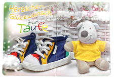 artline 4 fach faltbare