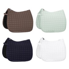 Eskadron Classic Sports Schabracke " COTTON "