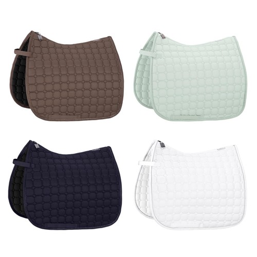 Eskadron classic sports - classic,