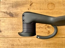 MagCAD Roval Rapide für