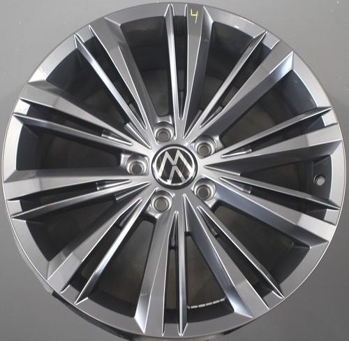 Alufelge passat 3g - alufelge,
