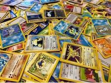 Pokemon Mega Glitzerkarten