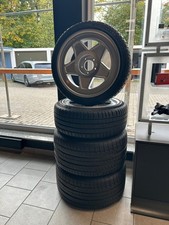 Ferrari TESTAROSSA 512 TR