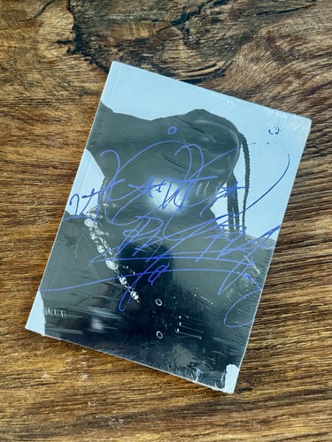 Travis scott utopia cover - utopia,