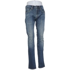 Crocker, Jeans, Größe