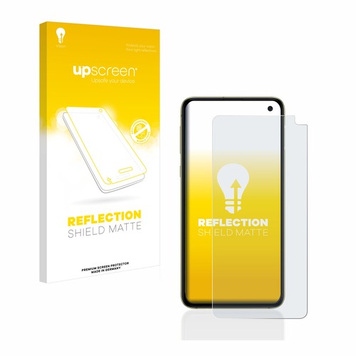 Upscreen entspiegelungs - upscreen,