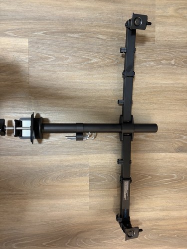 Bontec monitor halterung - bontec, 2