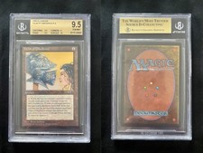 Helm Of Obedience ALLIANCES