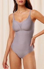 Triumph Shape Smart Melange BS