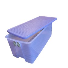 Tupperware Top Zustand - A135