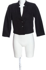 EDC BY ESPRIT Kurz-Blazer