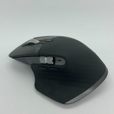 Logitech MX Master 3S Kabellos