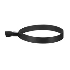 Stk stoff armbänder für - 30,