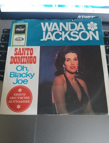 Single schlager wanda - single,,