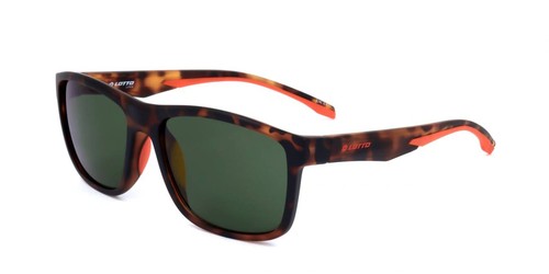 Lotto ls1012 tortoise mat - ls1012,