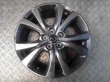 7X18 5 TORN ET45 WHEEL RIM