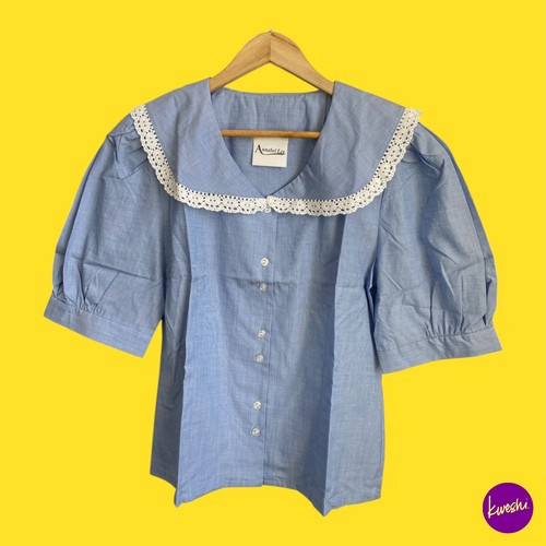 Annabel lee damen vintage - lee,