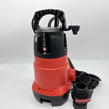 Einhell